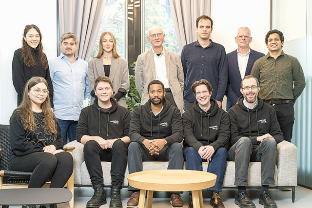 (사진=머티리얼즈 넥서스)