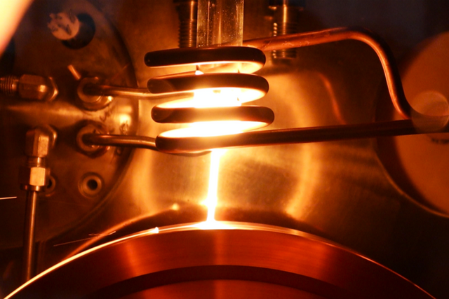 (사진=머티리얼즈 넥서스)