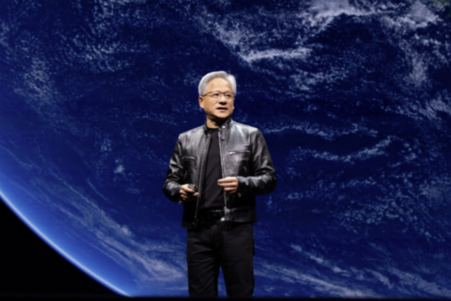 (사진=엔비디아 블로그)