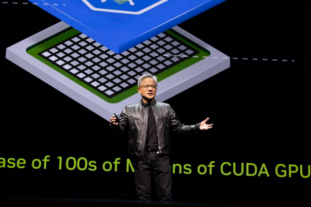 (사진=엔비디아 블로그)
