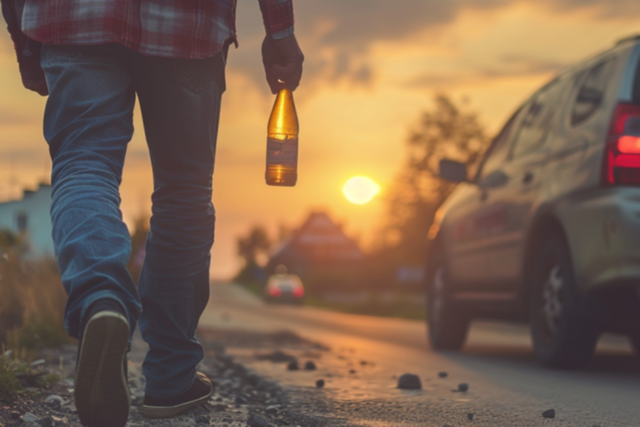 (사진=미드저니)