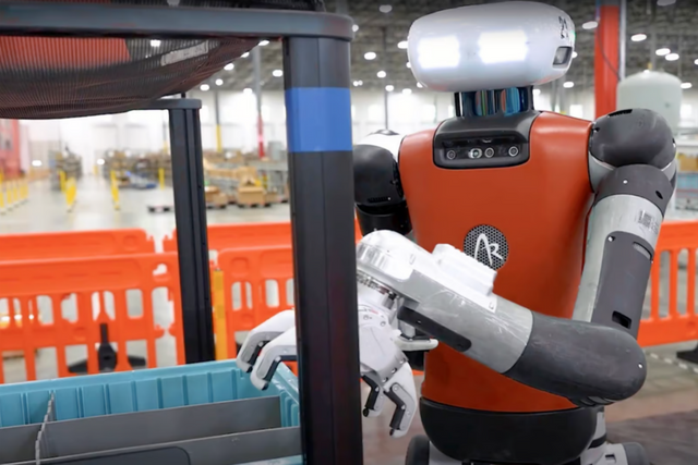 (사진=GXO 로지스틱스)