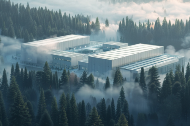 (사진=미드저니)