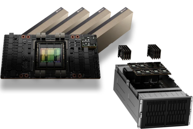 (사진=람다랩스)