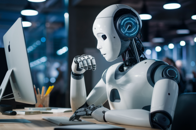 (사진=이디오그램)