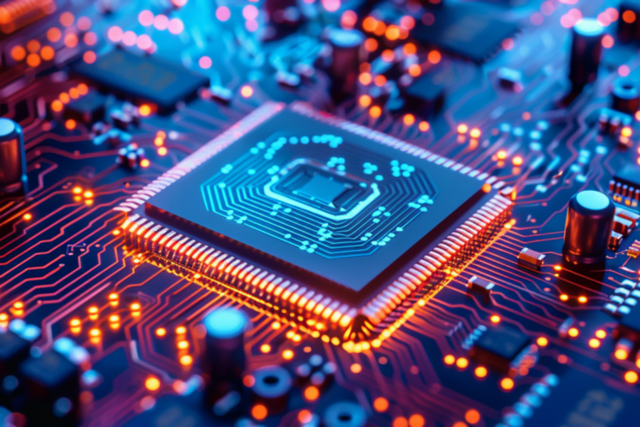 (사진=미드저니)