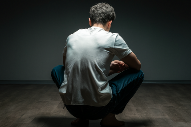 (사진=이디오그램)