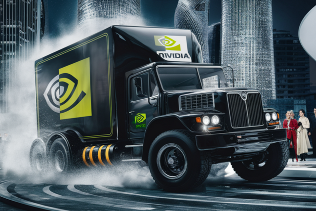 (사진=이디오그램)