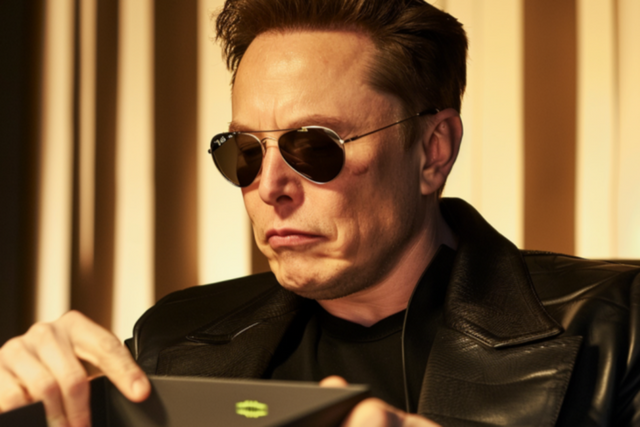 (사진=미드저니)