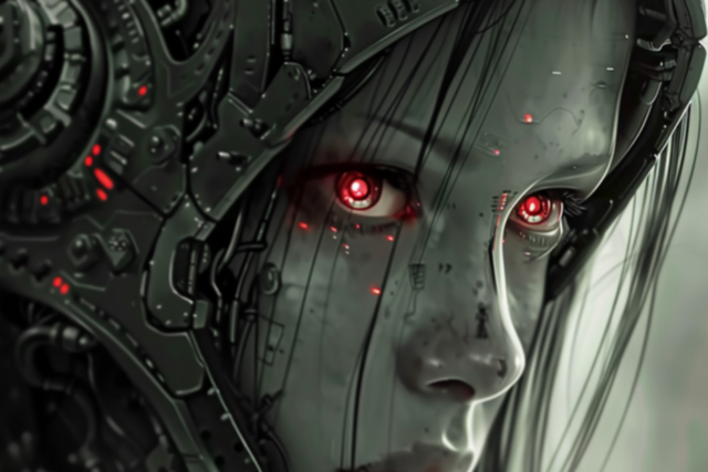 (사진=미드저니)