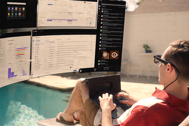 (사진=사이트풀)