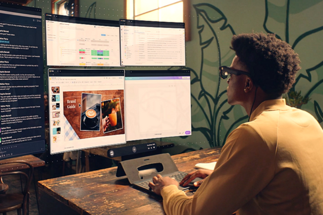 (사진=사이트풀)