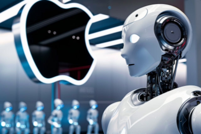 (사진=미드저니)