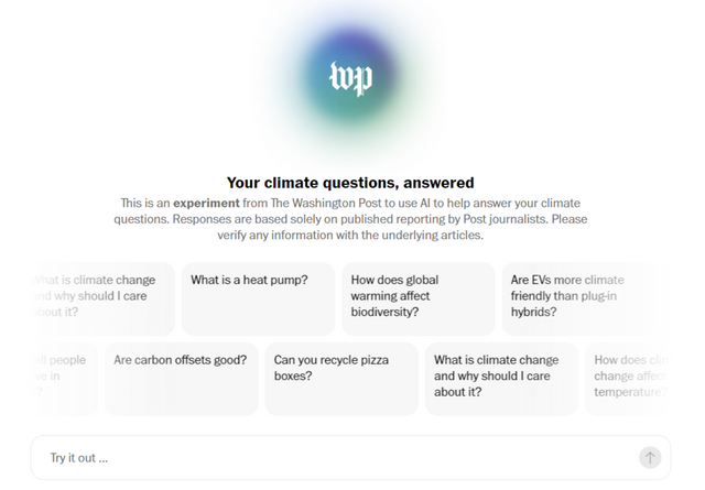 (사진=워싱턴포스트)