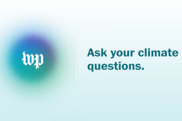 (사진=워싱턴포스트)