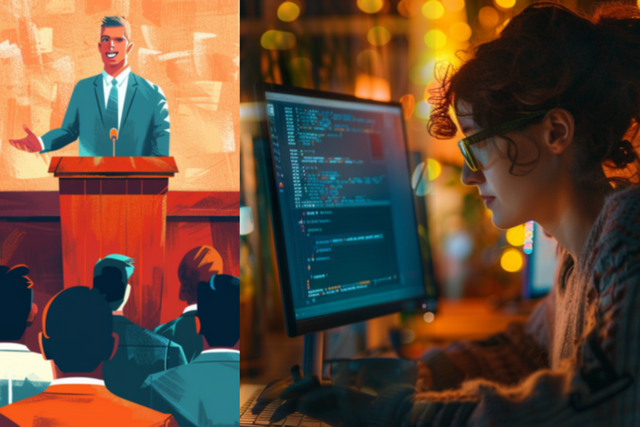 (사진=미드저니)