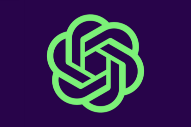 (사진=오픈AI)