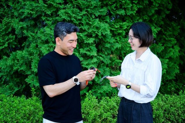 (사진=삼성전자)