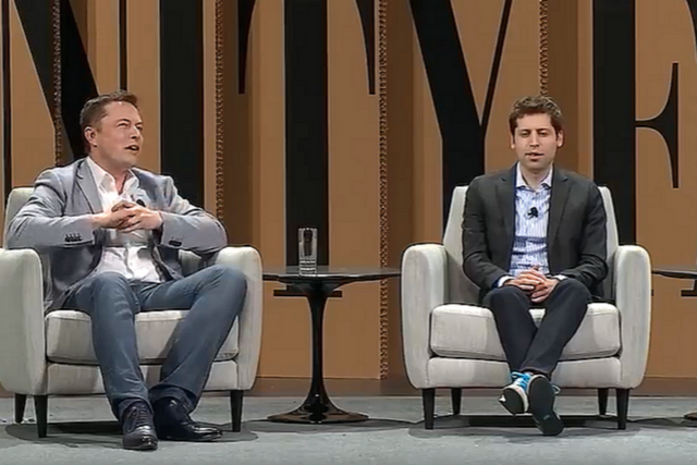 (사진=Vanity Fair Youtube)