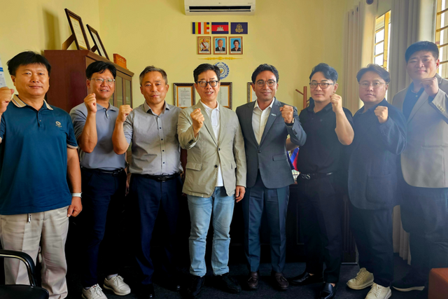 (사진=광주전남벤처기업협회)