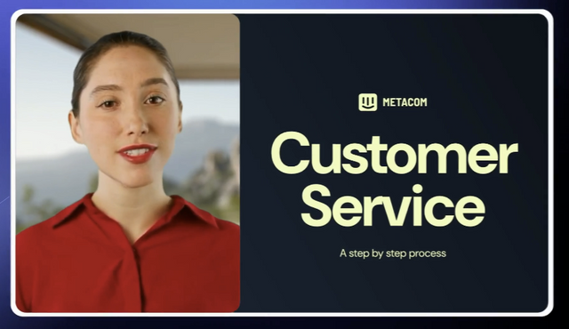 (사진=신디시아)