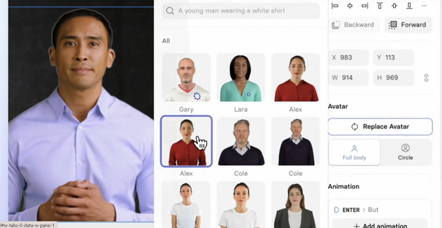 (사진=신디시아)