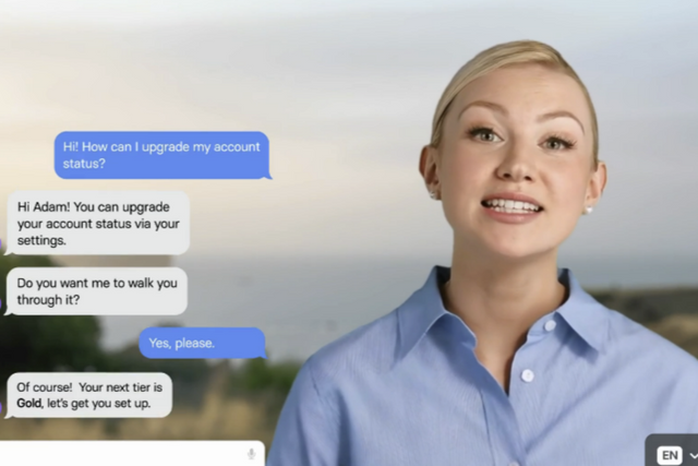 (사진=신디시아)