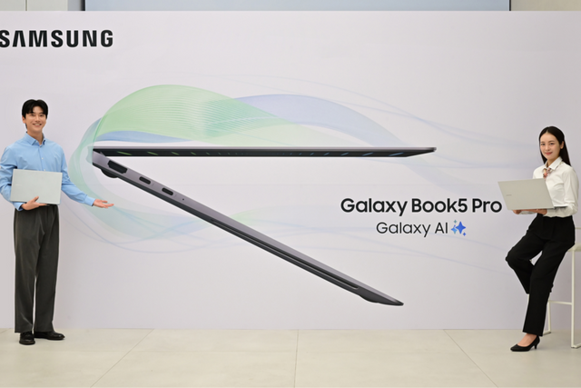 (사진=삼성전자)