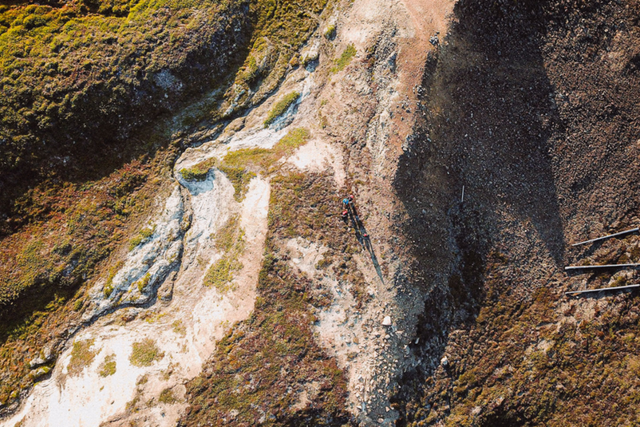 (사진=코볼드 메탈)