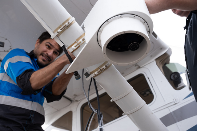 (사진=코볼드 메탈)