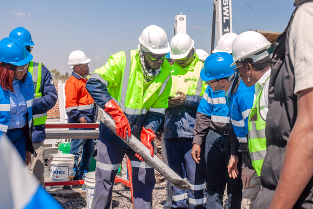 (사진=코볼드 메탈)