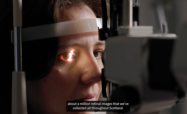 (사진=에든버러대학교)