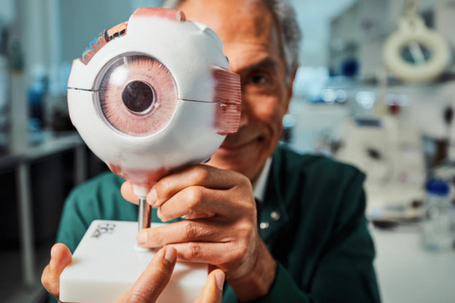 (사진=에든버러대학교)