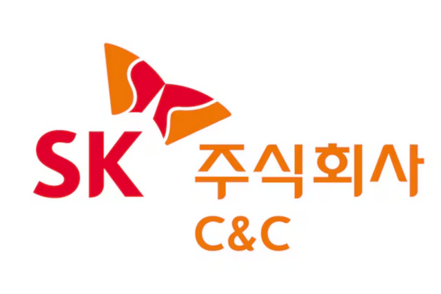 (사진=SK C&C)