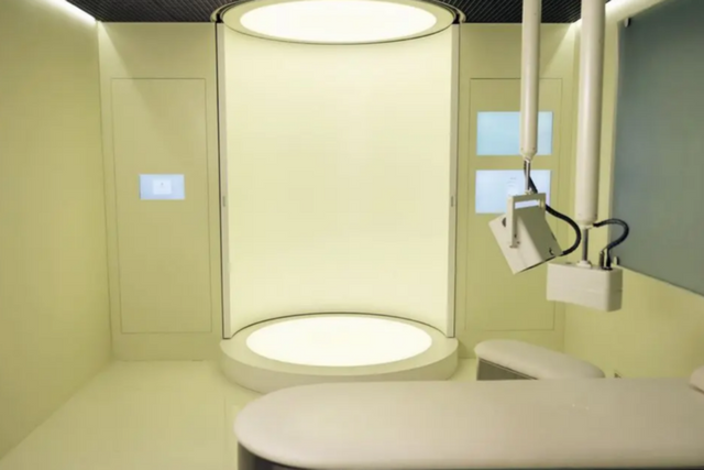 (사진=네코헬스)