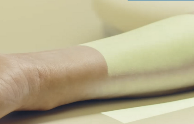 (사진=네코헬스)