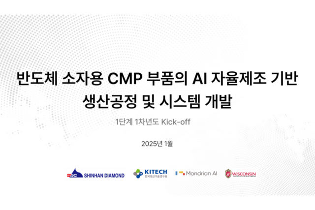 (사진=몬드리안AI)