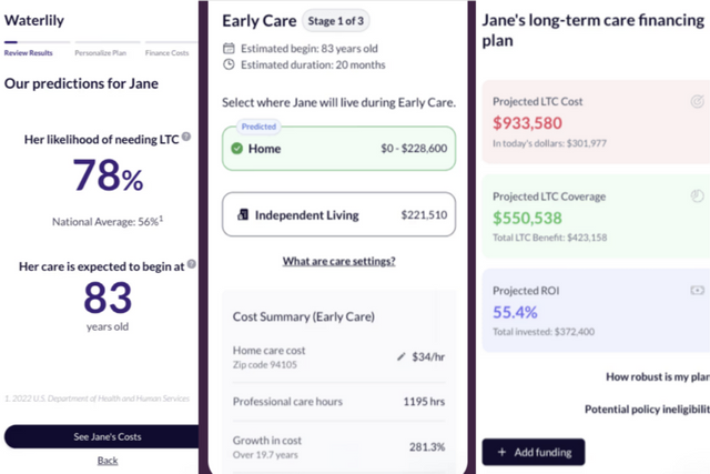 (사진=워터릴리)