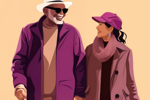 (사진=워터릴리)