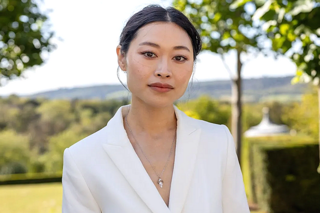 릴리 비타야루크스쿨 최고경영자. (사진=워터릴리)