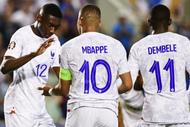 아이볼은 세계 각국의 축구 유망주를 쉽게 찾을 수 있는 AI 플랫폼을 개발했다. (사진=아이볼)