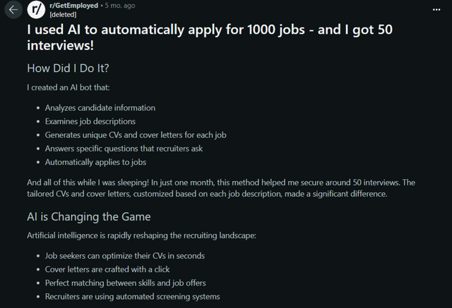 (사진=레딧 캡처)