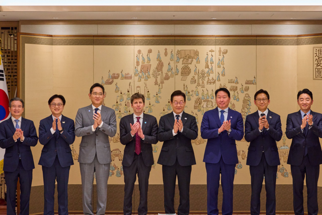 (사진=대통령실)