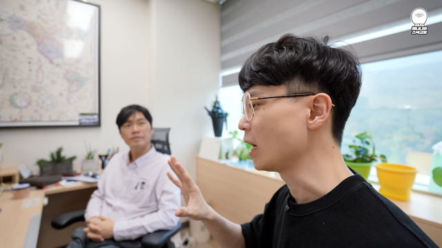 (사진=지식인미나니)