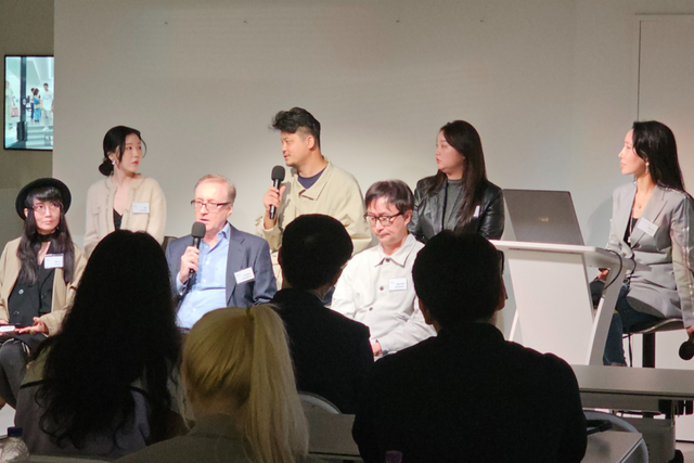 (사진=케이리즈유니버스)