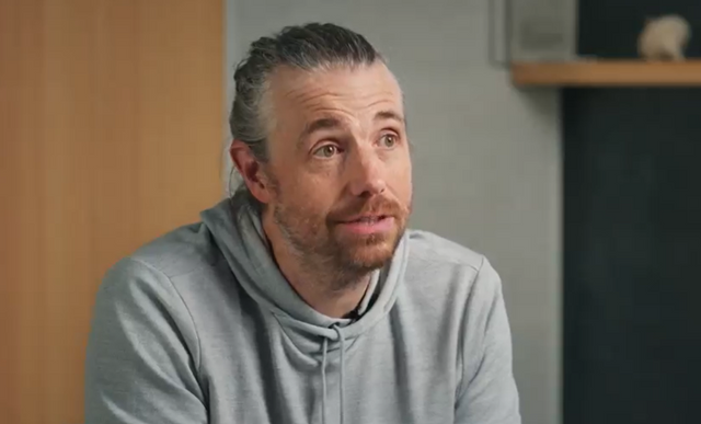 마이크 캐논 브룩스 아틀라시안 CEO. (사진=링크드인)