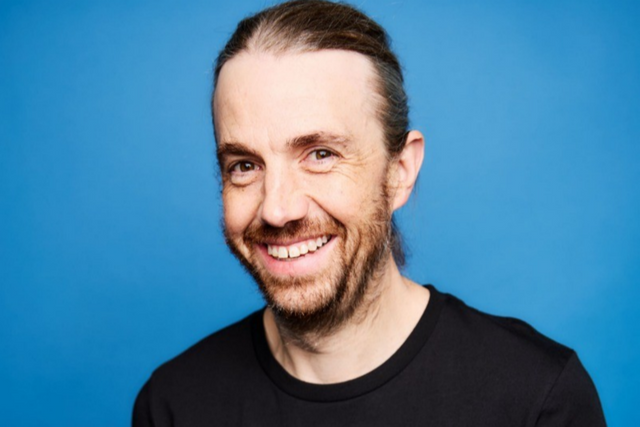 마이크 캐논 브룩스 아틀라시안 CEO. (사진=링크드인)