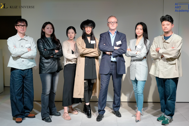 (사진=케이리즈유니버스)