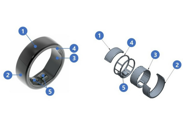 (사진=스카이랩스)