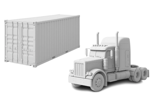 (사진=플릿웍스)